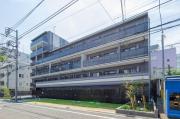 ARKMARK世田谷砧-アークマーク世田谷砧-