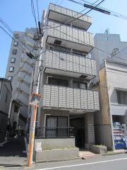 ノイハイム
