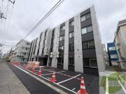 GRAN BACH麻生