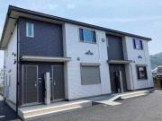名鉄広見線可児川駅まで徒歩18分