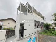 CB入間リーノ