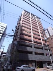 M′PLAZA堺筋本町