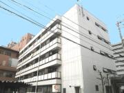 グランアヴニール