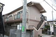 サンフラワー井口ハイツ