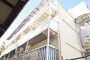 堤マンション