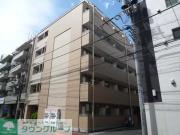 カリスヤマガ