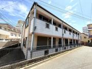 シャンブル中通り