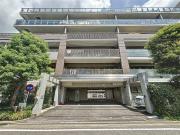イトーピア桜新町イストハウス