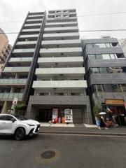 アーバイル日本橋小伝馬町
