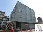 branchee N22