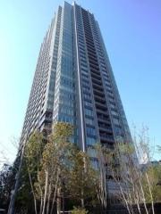 THE ROPPONGI TOKYO