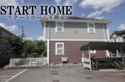 ＪＲ高徳線板野駅まで徒歩32分
