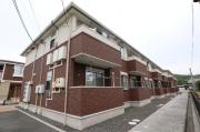 ＪＲ山陽本線倉敷駅まで徒歩30分