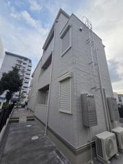 D Paina岩戸北四丁目