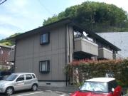 ベルレージュ