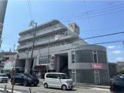CH赤坪