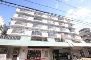 サンライフ小阪