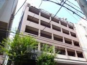 西鉄天神大牟田線薬院駅まで徒歩10分