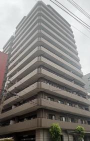 ＪＲ山手線上野駅まで徒歩6分