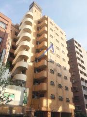 ライオンズマンション池袋要町第二