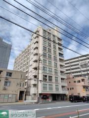 サーラ川口128