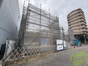 フジパレス新伊丹駅東ウエスト