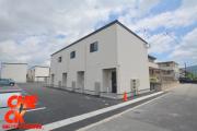 アイナス C棟