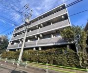 西武池袋・豊島線保谷駅まで徒歩13分