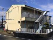 名鉄三河線吉浜駅まで徒歩20分