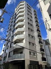 ルフォン浅草橋