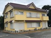 サンハイツ神栖