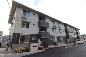 セレーノ南田宮