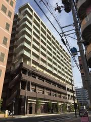 マスターズセーヌ三田駅前