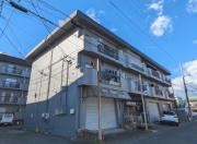 コーポ徳延1号棟