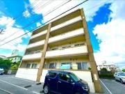 ミルト y・k