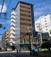 K1大国町