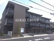 レオネクスト寿