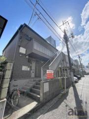 西武新宿線所沢駅まで徒歩5分