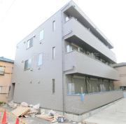 Aoakuaアオアクア