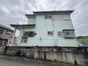 北吉見戸建貸家
