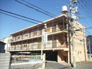 京阪本線寝屋川市駅まで徒歩18分