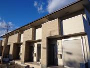 クエスト コリーヌ Ouest Colline