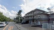 京阪鴨東線出町柳駅まで徒歩6分