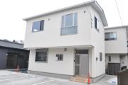 中成沢町4丁目戸建2
