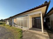 ＪＲ日豊本線帖佐駅まで徒歩29分