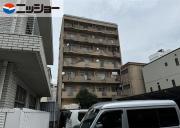 チサンマンション岐阜