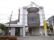 阪急箕面線箕面駅まで徒歩19分