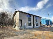 しなの鉄道中軽井沢駅まで徒歩24分