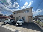 ハウスジョイラック B