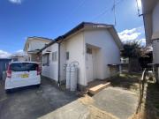 宅生ホームズ I C棟